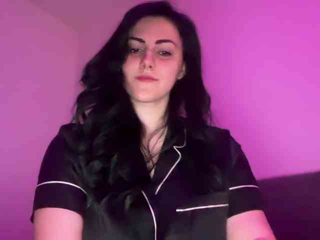 claireheart's sex show image