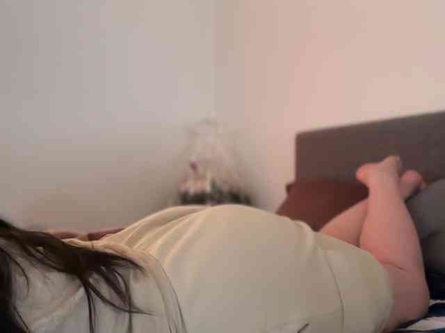 Sexshow-Bild von claireheart Sexshow-Bild von claireheart