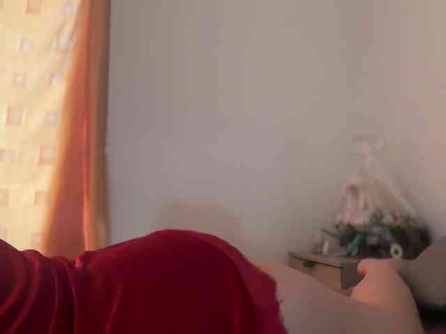 Sexshow-Bild von claireheart Sexshow-Bild von claireheart