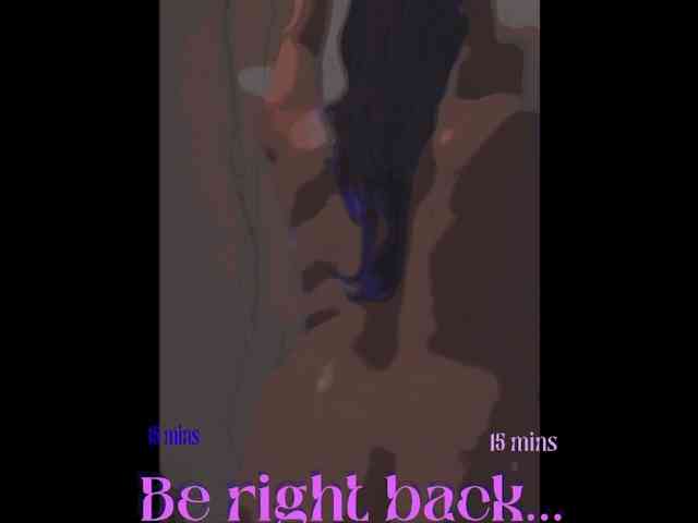 Sexshow-Bild von claireheart Sexshow-Bild von claireheart