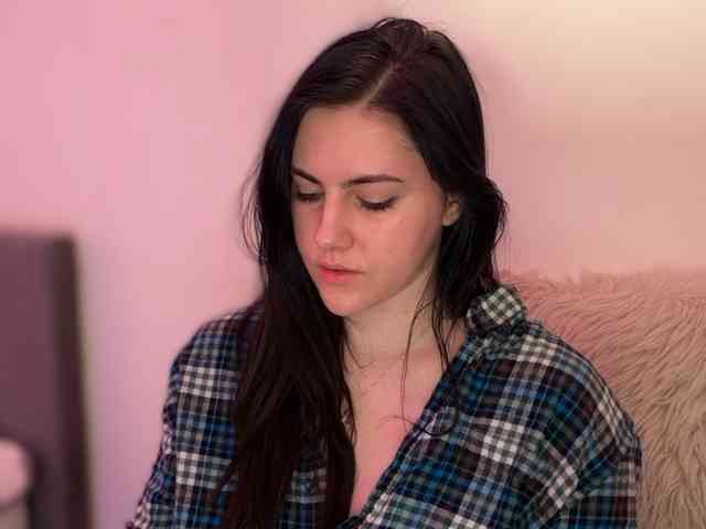 Изображение секс-шоу модели claireheart Изображение секс-шоу модели claireheart