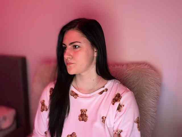 Изображение секс-шоу модели claireheart Изображение секс-шоу модели claireheart