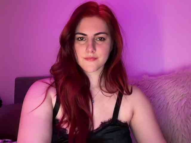 Изображение секс-шоу модели claireheart Изображение секс-шоу модели claireheart