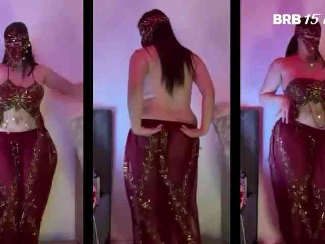 Изображение секс-шоу модели claireheart Изображение секс-шоу модели claireheart