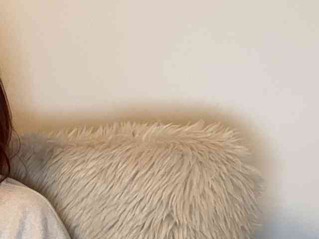 Изображение секс-шоу модели claireheart Изображение секс-шоу модели claireheart