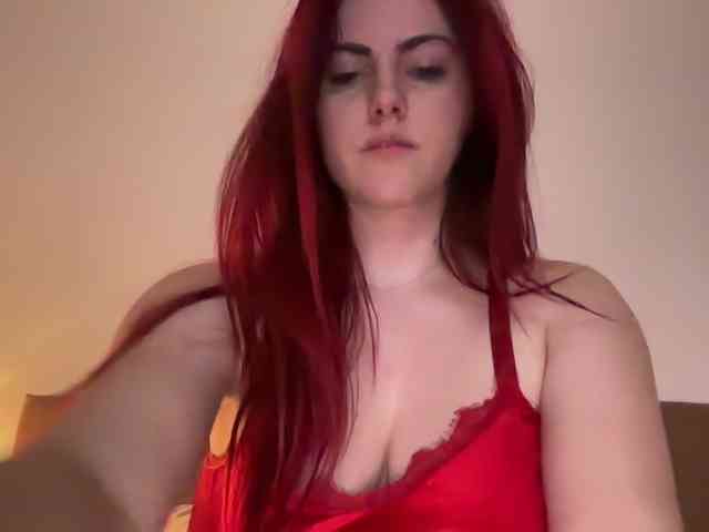 Изображение секс-шоу модели claireheart Изображение секс-шоу модели claireheart