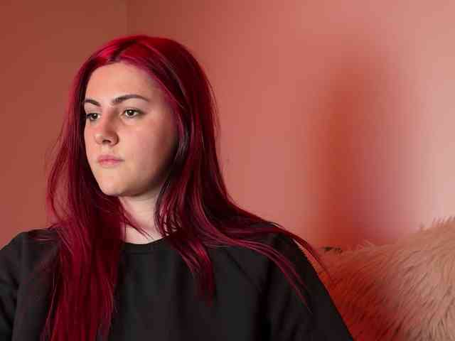 Изображение секс-шоу модели claireheart Изображение секс-шоу модели claireheart