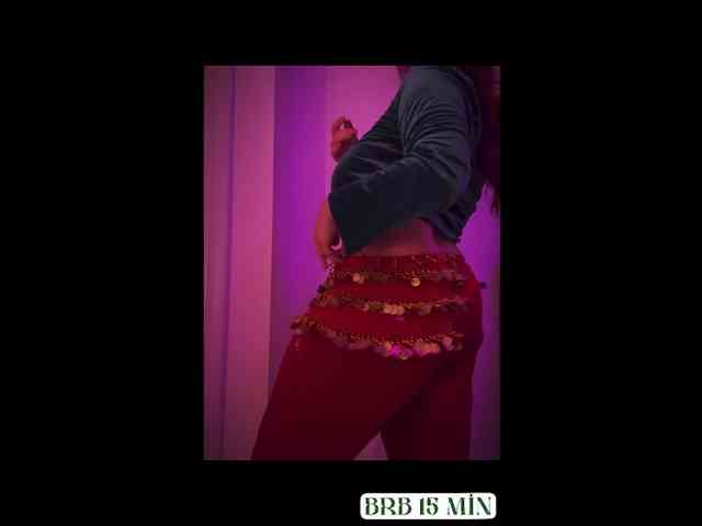 Изображение секс-шоу модели claireheart Изображение секс-шоу модели claireheart