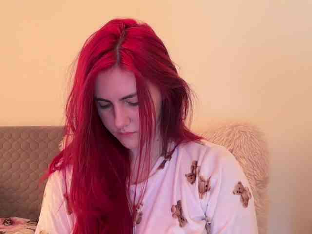 Изображение секс-шоу модели claireheart Изображение секс-шоу модели claireheart