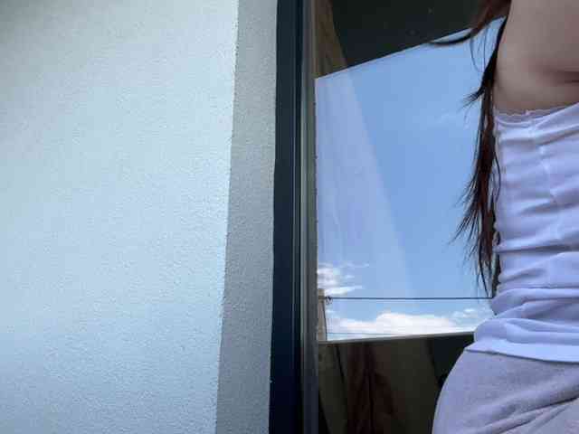 claireheart's sex show image