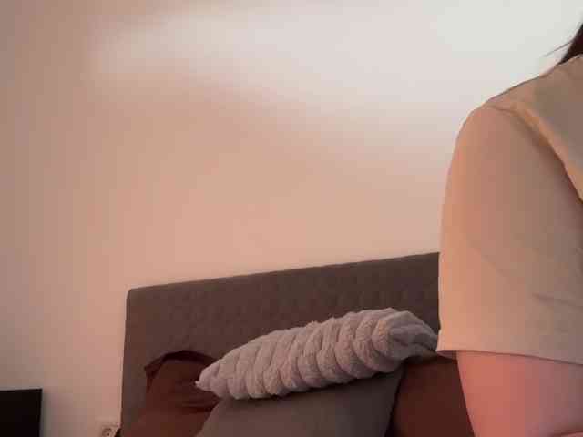 claireheart's sex show image