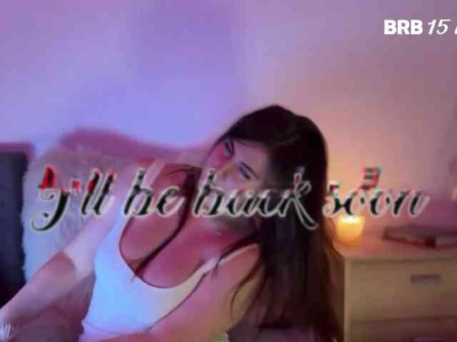 claireheart's sex show image claireheart's sex show image