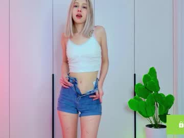 lilylumina_'s sex show image