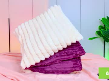 lilylumina_'s sex show image