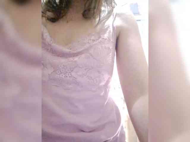 Sexshow-Bild von Anuta3