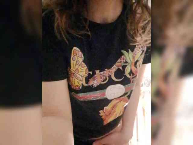 Sexshow-Bild von Anuta3