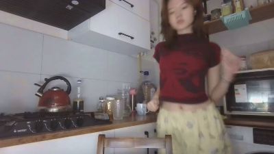 RendaPerdomo's sex show image