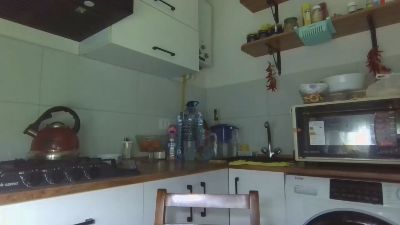 RendaPerdomo's sex show image