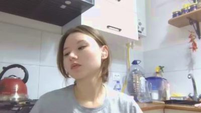 RendaPerdomo's sex show image