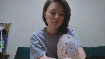 RendaPerdomo's sex show image