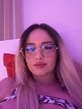mollyxxx's sex show image