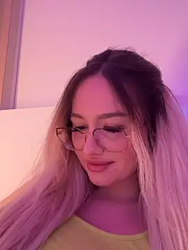 mollyxxx's sex show image