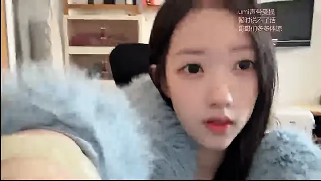 Изображение секс-шоу модели umi-dd Изображение секс-шоу модели umi-dd