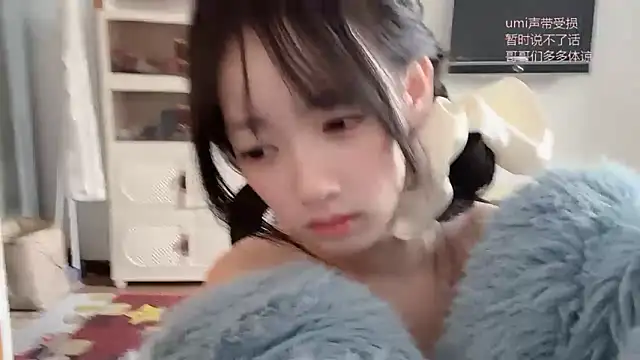 Изображение секс-шоу модели umi-dd Изображение секс-шоу модели umi-dd