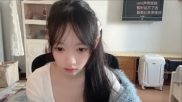 Изображение секс-шоу модели umi-dd Изображение секс-шоу модели umi-dd