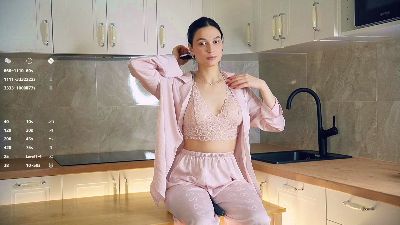 Sexshow-Bild von GiannaScharmer Sexshow-Bild von GiannaScharmer