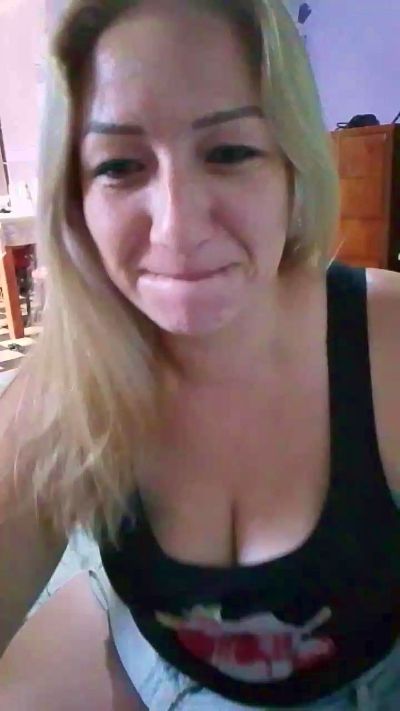 Sexshow-Bild von Lulitaputi