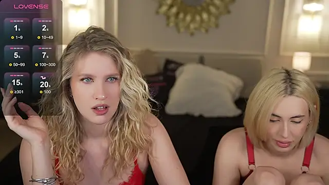 Kara_cat's sex show image