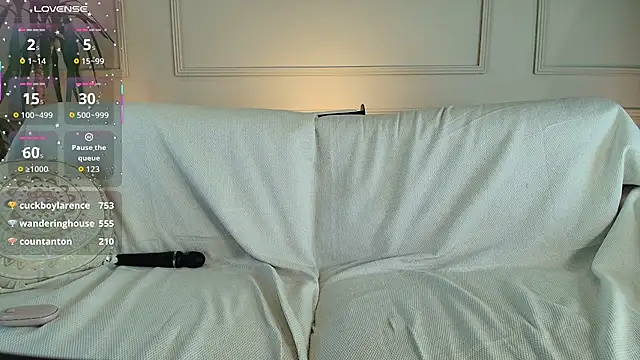 ellaxxstar's sex show image ellaxxstar's sex show image