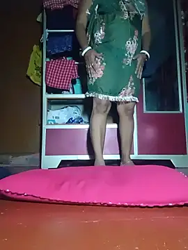 Hot-manali's sex show image Hot-manali's sex show image