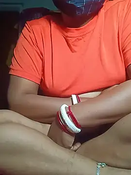 Hot-manali's sex show image Hot-manali's sex show image