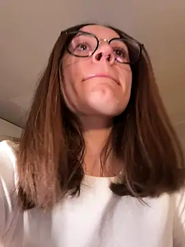 Eva_kinkystudent's sex show image