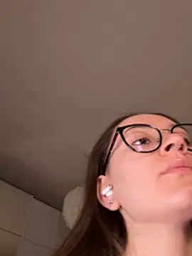 Eva_kinkystudent's sex show image Eva_kinkystudent's sex show image