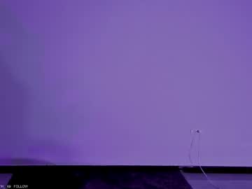 lilithcary's sex show image