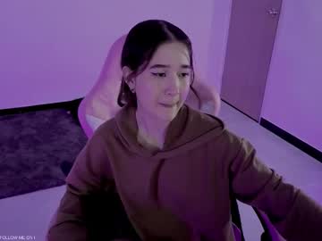 lilithcary's sex show image