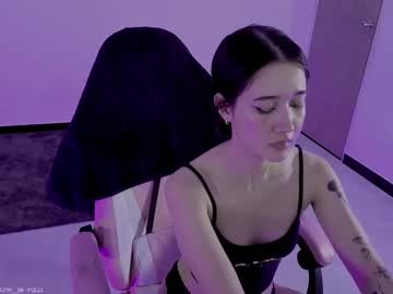 lilithcary's sex show image