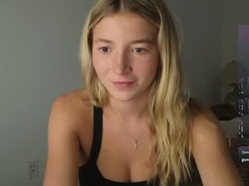 Изображение секс-шоу модели jadewilkinson