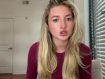 jadewilkinson's sex show image jadewilkinson's sex show image