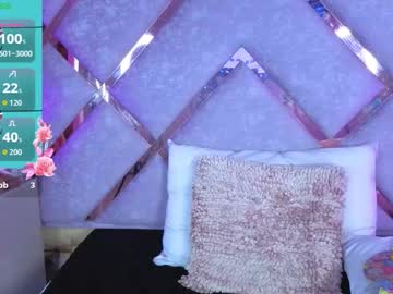 Изображение секс-шоу модели jade_white_ Изображение секс-шоу модели jade_white_