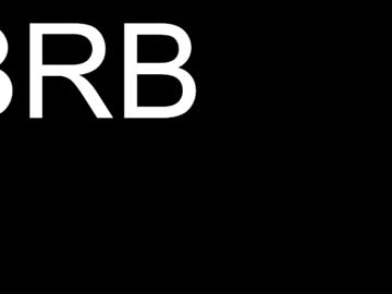 jade_white_'s sex show image jade_white_'s sex show image