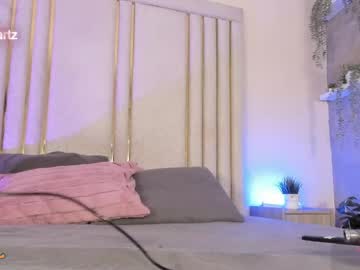 Sexshow-Bild von keirahartz Sexshow-Bild von keirahartz