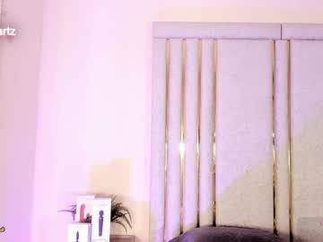 Sexshow-Bild von keirahartz Sexshow-Bild von keirahartz