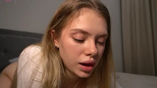 Sexshow-Bild von TastyPoint