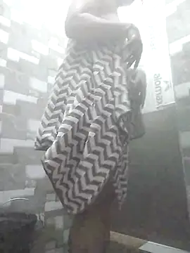 Sexshow-Bild von Paidnehu Sexshow-Bild von Paidnehu