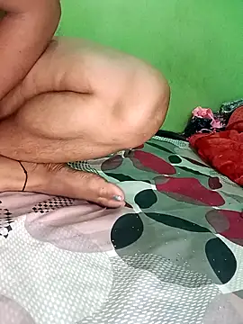 Sexshow-Bild von Paidnehu