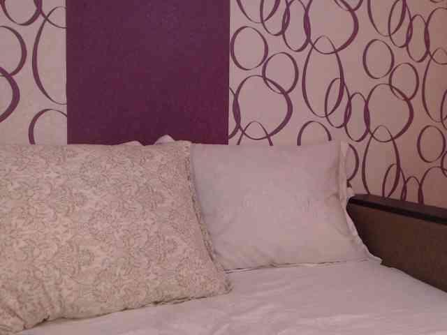 Изображение секс-шоу модели 1LexXxMyY